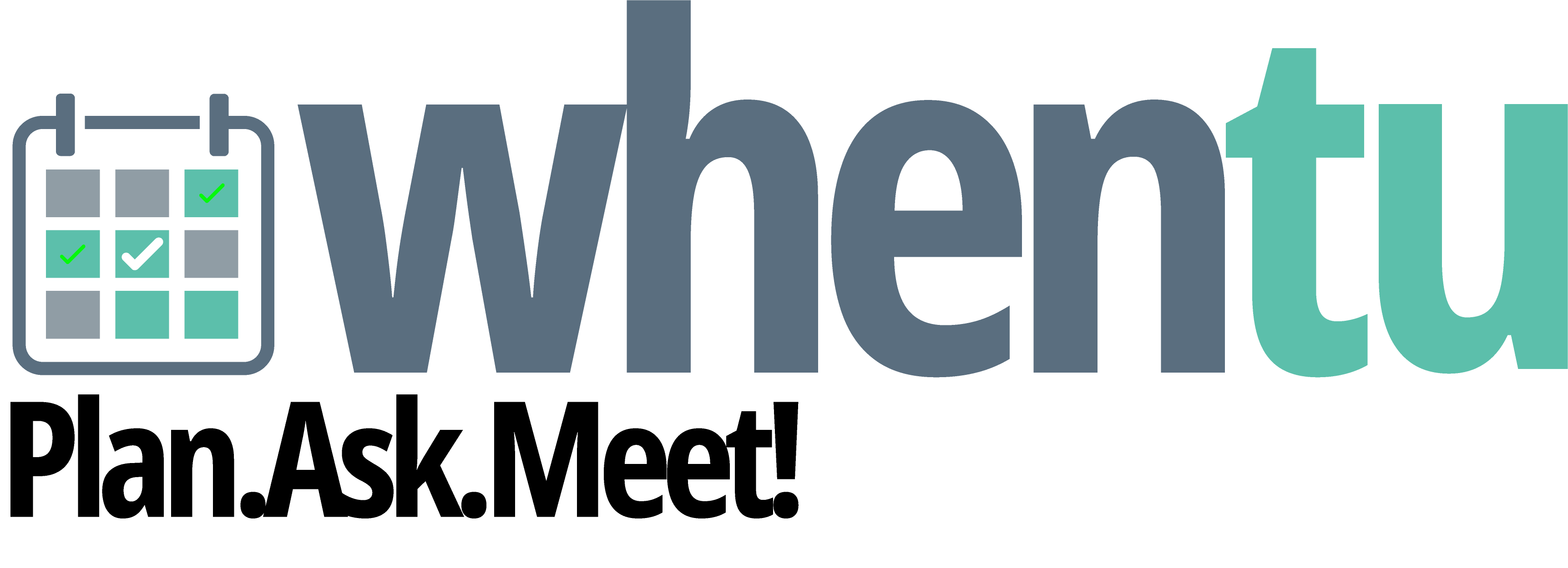Whentu